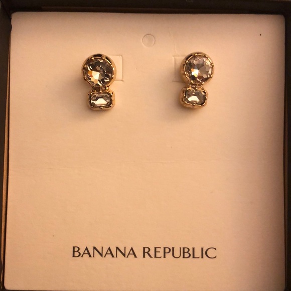 Women’s earrings - Picture 2 of 3